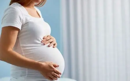 احذري.. بعض السلع الاستهلاكية تسبب الإجهاض