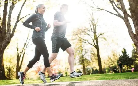 عندما ينكسر القلب.. كيف تعيد الرياضة والعلاج النفسي النبض من جديد؟