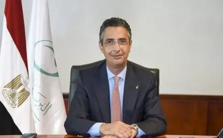 وزير التموين: لسنا ضد حلقات التداول أو شغلنا إننا نحاربهم
