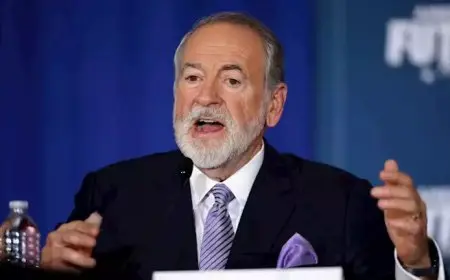 السفير الأمريكي بإسرائيل: الاعتراف الأوروبي بدولة فلسطينية انتهاك لأوسلو