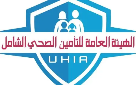 قصص نجاح من قلب التأمين الصحي الشامل.. عمليات دقيقة تنقذ حياة مرضى بمحافظات المرحلة الأولى