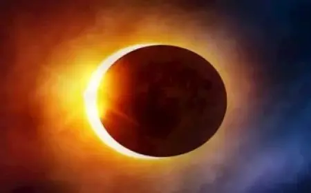 عرض كرنڤال الأشباح يقدم لياليه بمسرح مديرية التربية والتعليم في السويس