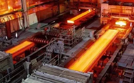 “عتاقة” تكشف موقفها من اتفاقية الجارحي للتنقيب عن الذهب بالسودان