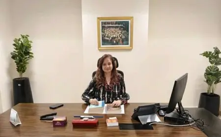 اليوم.. توقيع كتابي «مسرح ما بعد الدراما» و«جماليات الأداء» بمنفذ البيع في المركز القومي للترجمة