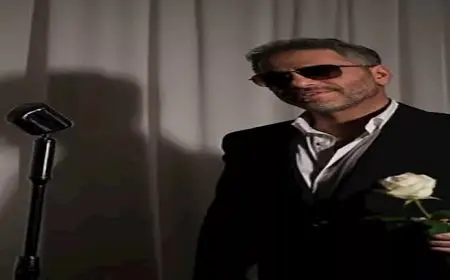 في أقل من 24 ساعة.. “روح البحر” لـ فضل شاكر تتجاوز المليون مشاهدة