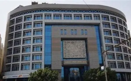 افريكسيم بنك: نصيب الفرد في إفريقيا يرتفع إلى 2500 دولار سنويا في 2024