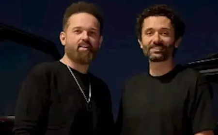 رفض التماس أسرة الفنان محمود عبدالعزيز ضد بوسي شلبي بشأن بطاقة الرقم القومي