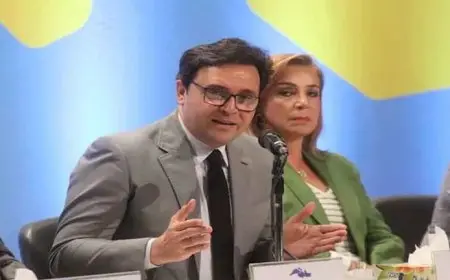 عودة بينالي الإسكندرية بعد توقف 12 عامًا.. وزير الثقافة يكشف التفاصيل – صور