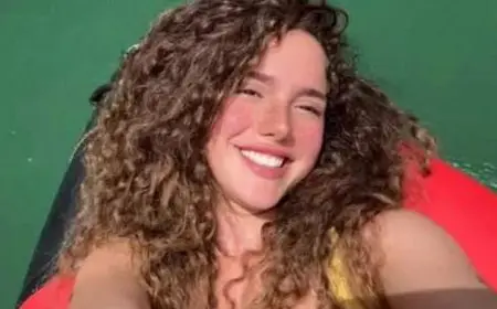 نقل رنا رئيس للمستشفى لإجراء عملية جراحية بعد تعرضها لنزيف حاد