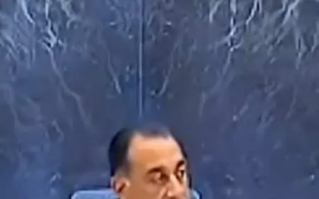 مدبولي: المرحلة الحالية تشهد مرحلة إصلاحات هيكلية ومسارا استراتيجيا لضمان النمو المستدام