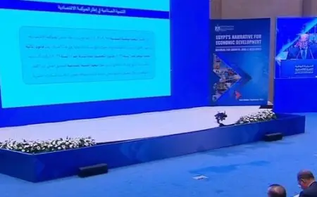 كامل الوزير: الصناعة أحد الأعمدة الرئيسية للتنمية الاقتصادية وزيادة مساهمتها في الناتج المحلي هدف استراتيجي للدولة