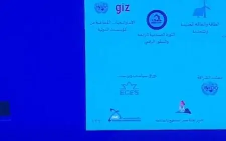 كامل الوزير: المشروعات القومية تخلق مئات الآلاف من فرص العمل