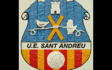 لوحة فنية تنقذ نادي إسباني من الإفلاس.. ما القصة