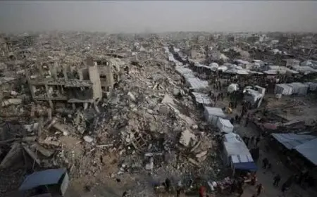 البث العبرية: اجتماع لهيئة الأركان الإٍسرائيلية لبحث مسار الحرب بغزة