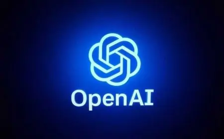 بعد قضايا انتحار مراهقين.. OpenAI تستعد لإطلاق أدوات رقابة أبوية على ChatGPT