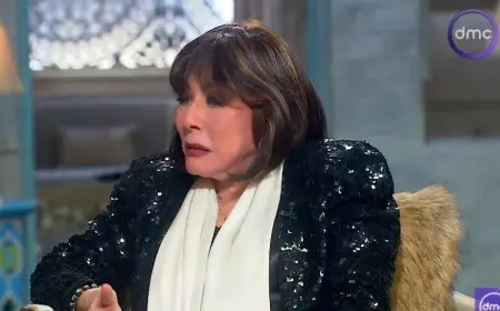 لبنى عبد العزيز تكشف لأول مرة: كيف أشعل «رسالة من امرأة مجهولة» الخلاف بين العندليب وفريد الأطرش؟