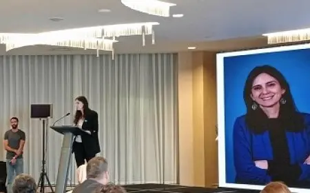 ممثل اليونيسيف في مصر: 70% من الأطفال في سن العاشرة يعانون من فقر التعلم