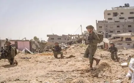 يسرائيل هيوم: الجيش الإسرائيلي يقرر تعزيز قواته في الضفة