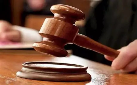 قرار قضائي في واقعة سرقة مقتنيات فيلا والد وزير الاتصالات بالجيزة