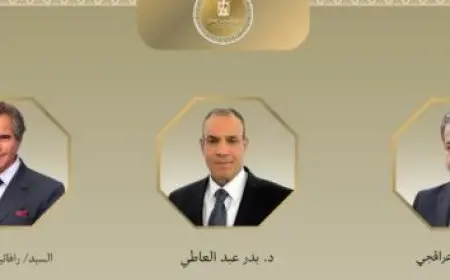 وزيرة التنمية المحلية تبحث مع نائب وزير إدارة الطوارئ بالصين مجالات التعاون المشترك