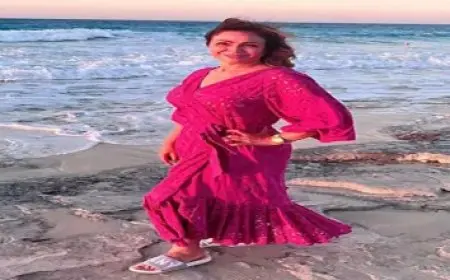 غدا.. انطلاق المرحلة السادسة لمشروع مسرح المواجهة والتجوال باحتفالية في دار الأوبرا