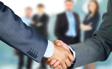 19% نموا في صفقات الدمج والاستحواذ بمنطقة الشرق الأوسط خلال 6 أشهر