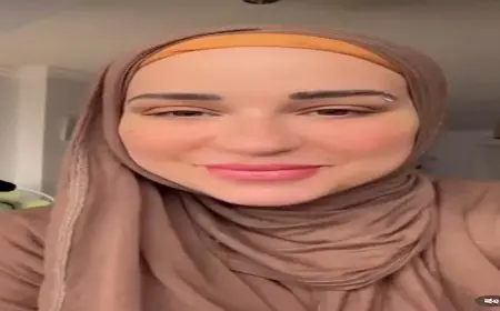 كيف علقت حلا شيحة وسما المصري على ارتداء أسما شريف منير لـ”الحجاب”؟