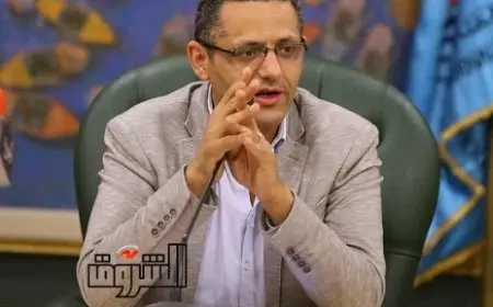 نقيب الصحفيين يدعو لوضع خارطة طريق لتطوير الصحافة مستندة لتوجيهات الرئيس السيسي