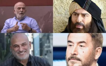 دراما الفصحى.. جدل قديم يتجدد بانتقادات سورية للهجة العامية المصرية في الأعمال الفنية التاريخية