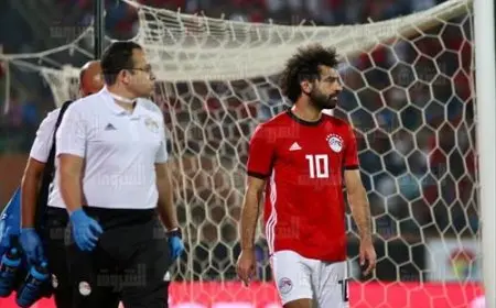 «بشرة خير».. المغرب وتونس تسبقان مصر إلى المونديال على خطى 2018