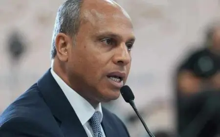 رئيس حزب الاتحاد: كلمة الرئيس أمام قمة بريكس كشفت ازدواجية المعايير الدولية ودعمت حقوق الفلسطينيين