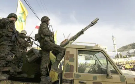 سوريا تدين بشدة عدوانا إسرائيليا على مواقع في حمص واللاذقية