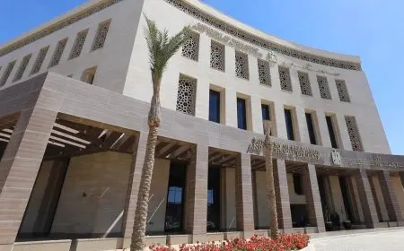 بعد إعلان التعليم عن المناهج.. ننشر المواد المقررة على طلاب المرحلة الثانوية