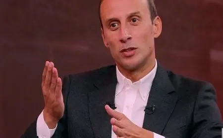 حذف بيان تعيين أمير توفيق في الأهلي السعودي بعد جدل جماهيري