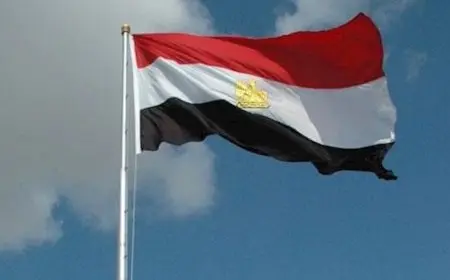أول تحرك من مصر بعد افتتاح سد النهضة: لن نسمح بهيمنة إثيوبيا على مواردنا المائية