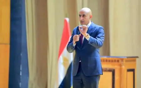 وزير التعليم: دخول الطلاب للمدارس على مراحل خلال الأسبوع الأول للدراسة