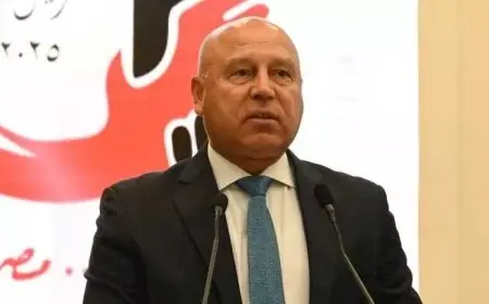 “الصناعة” تجدد دعوتها للمستثمرين للتقدم للطرح الـ11 للأراضي الصناعية