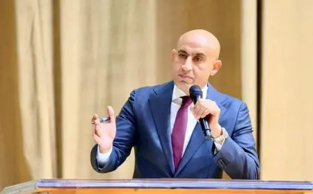 وزير التعليم: سد أي عجز للمعلمين داخل المدارس مسئولية المديرين