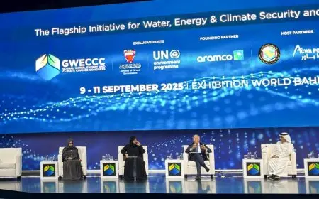 وزير الري: إعادة استخدام 21 مليار متر مكعب من المياه سنويا