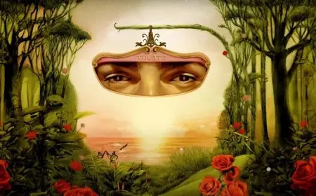 تووليت يتصدر قائمة “سبوتيفاي”.. و”خطفوني” للهضبة تتراجع