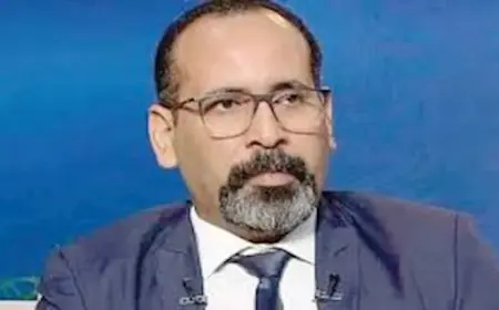 محلل فلسطيني: غارة قطر أنهت كل شيء ونتنياهو حسم الأمور نهائيا