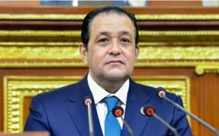 النائب علاء عابد: دولة الاحتلال انتهكت السيادة القطرية في هجومها على قادة حماس