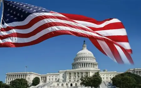 واشنطن: إسرائيل أبلغتنا بهجومها على مقر حماس بعدما أطلقت صواريخها بالفعل