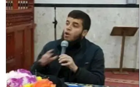 أنباء عن استشهاد نجل الحية وعدد من مرافقيه في الهجوم الإسرائيلي على قطر (صور)