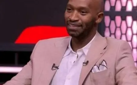 شيكابالا: هناك أزمة بين حسام حسن ومصطفى محمد