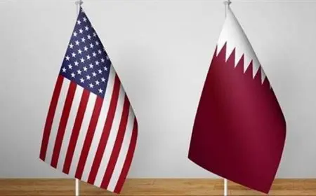 مسؤول أمريكي: أبلغنا قطر بالهجوم فور تلقّينا معلومات من إسرائيل