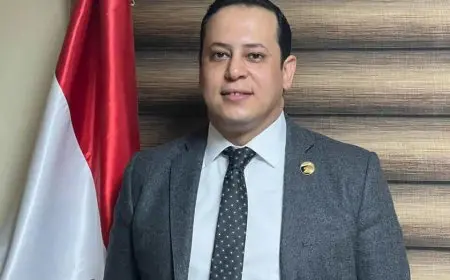 قيادي بحزب العدل: العدوان على قطر تصعيد خطير وانتهاك للسيادة العربية