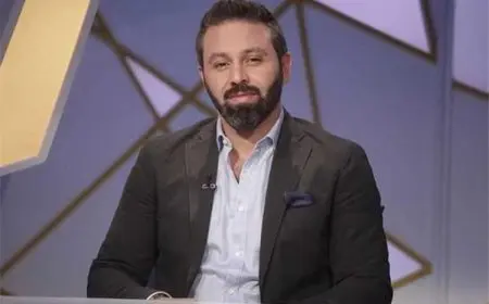 حازم إمام: بوركينا فاسو لم يكن فريقا مخيفا