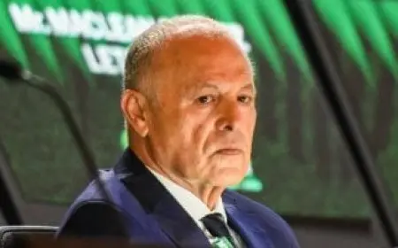 أبو ريدة يشيد بروح المنتخب وأدائه البطولي أمام بوركينا فاسو
