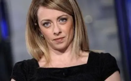 إيطاليا: نتضامن مع قطر.. ونعارض أي نوع من التصعيد